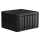 Synology DX517 Moduł rozszerzający - 361123 - zdjęcie 2